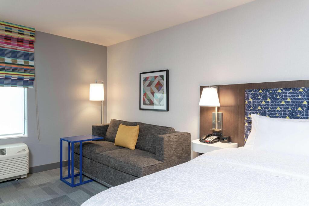 hotel image 24