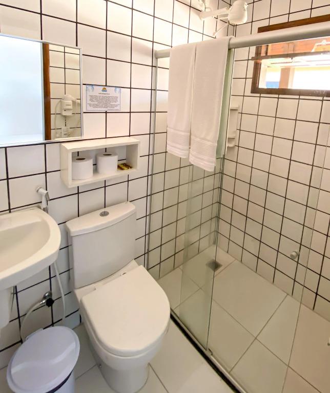 hotel image 19