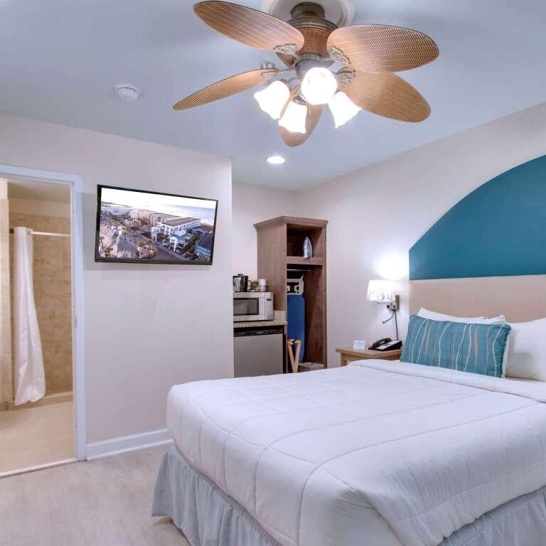 hotel image 15