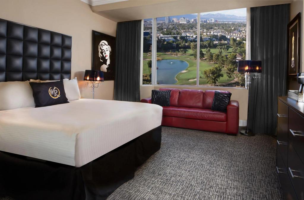 hotel image 28