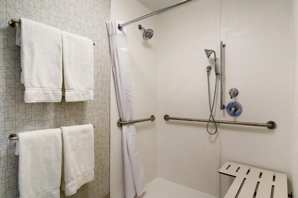hotel image 34