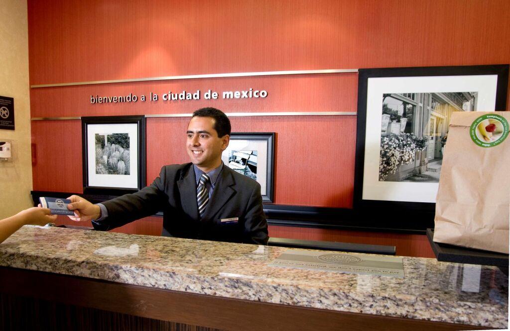 hotel image 38