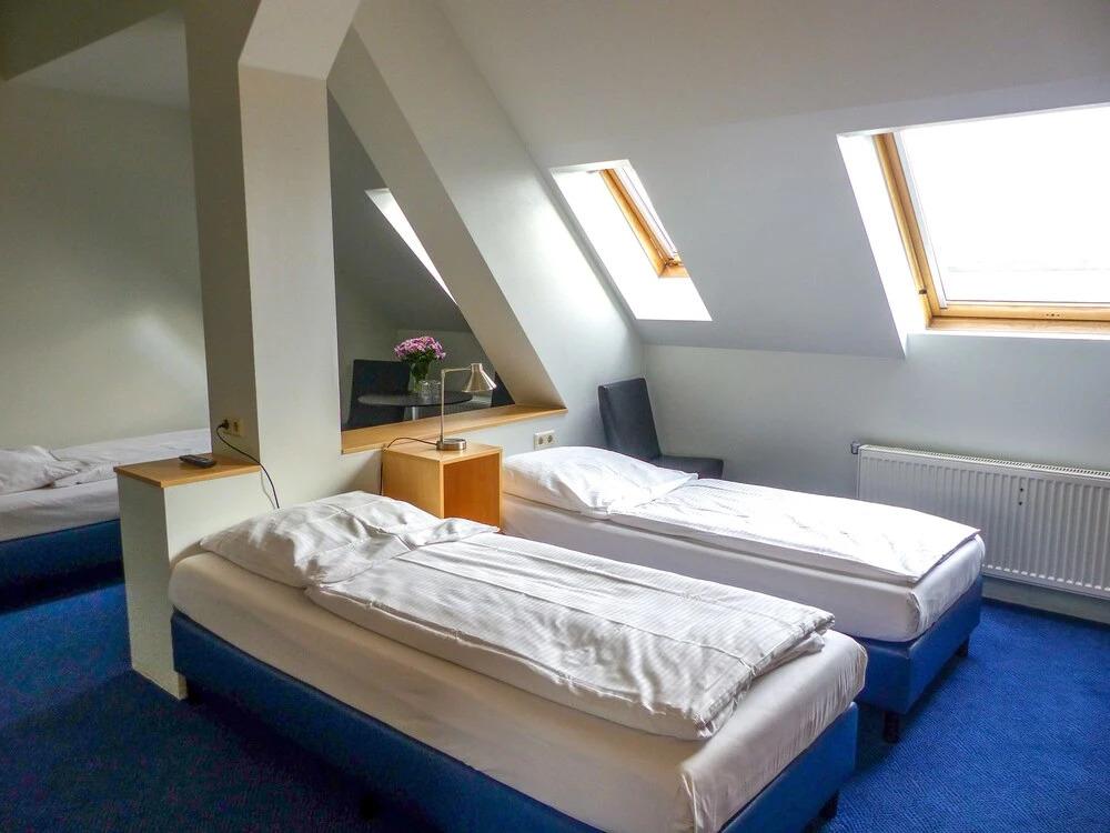 hotel image 19