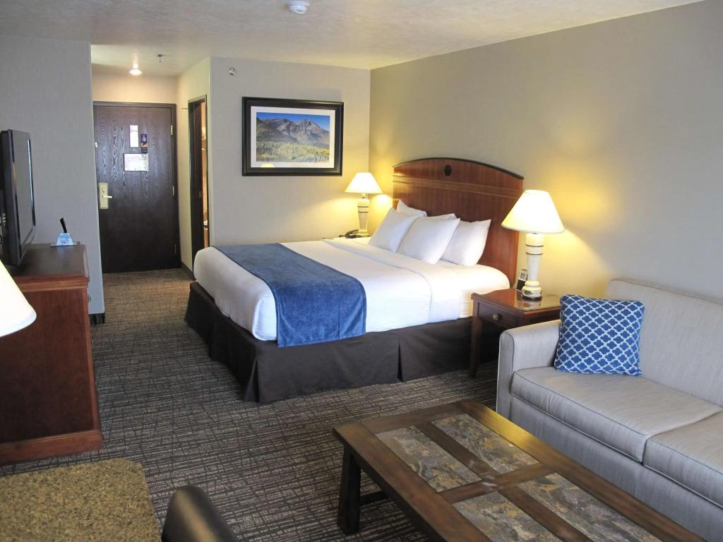 hotel image 29