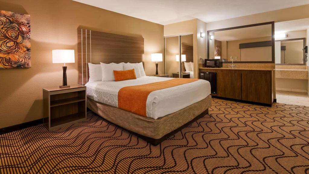 hotel image 16