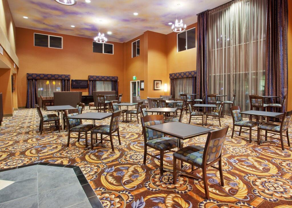 hotel image 26