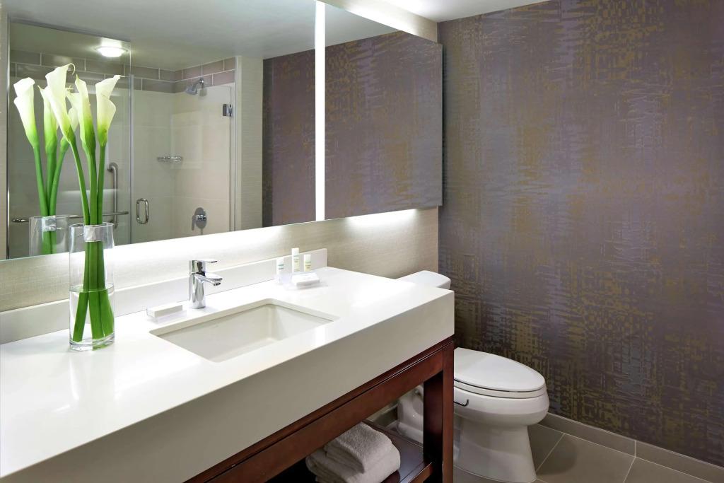 hotel image 20