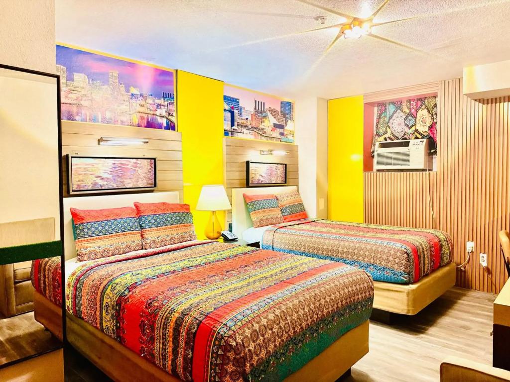 hotel image 13