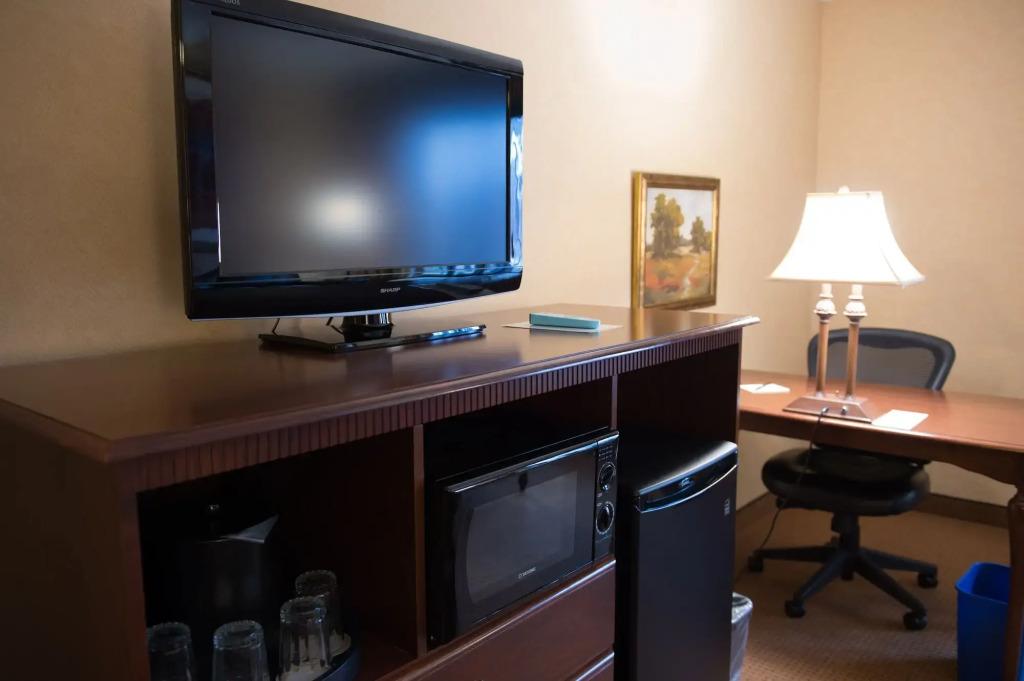 hotel image 12