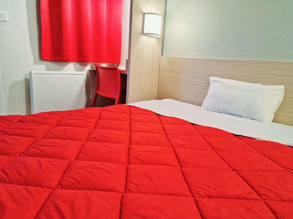 hotel image 15