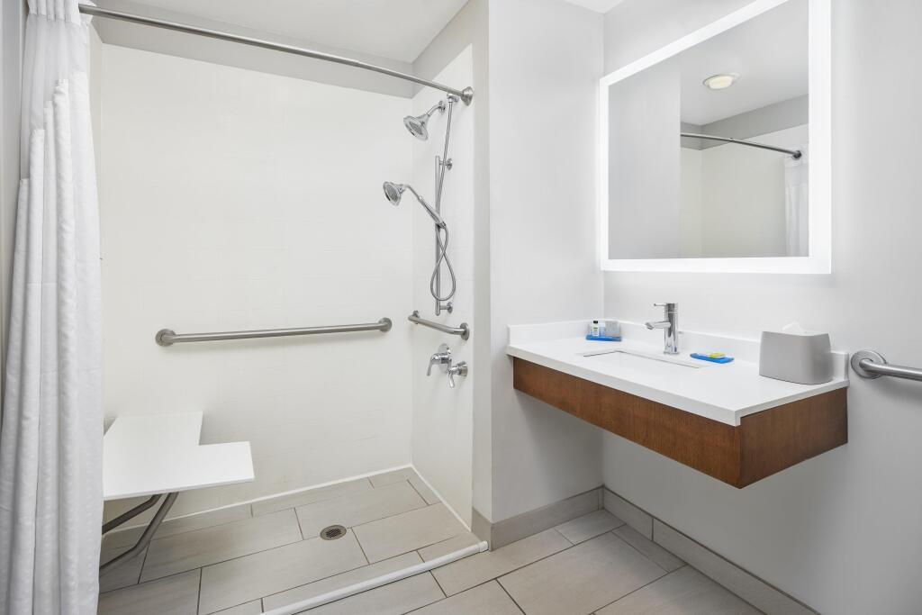hotel image 25