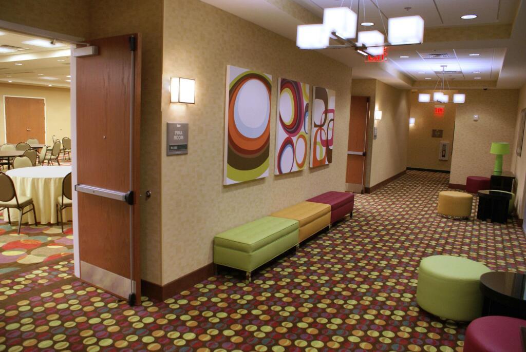 hotel image 19