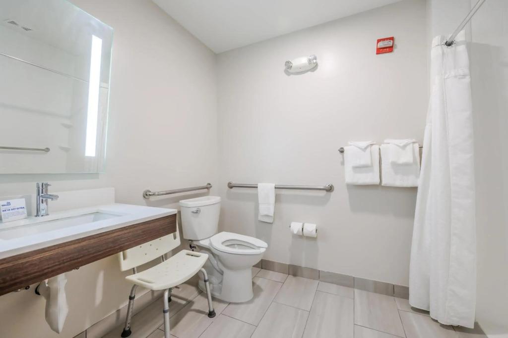 hotel image 10