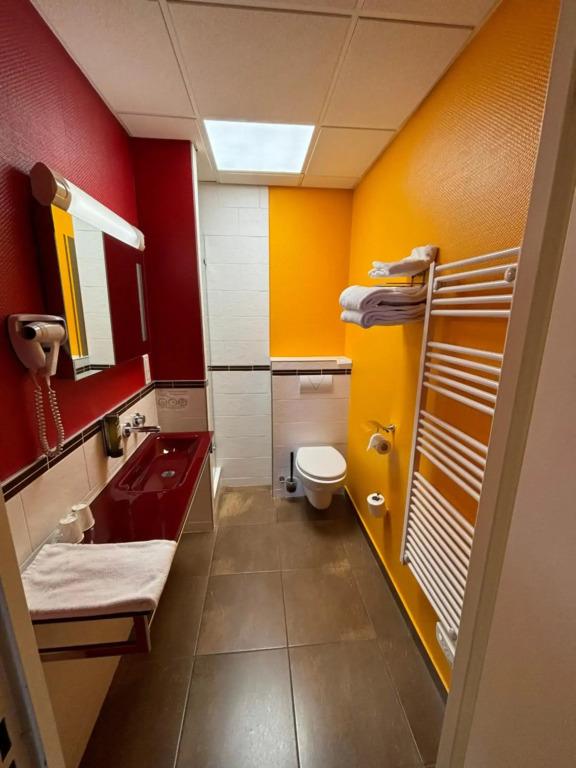hotel image 24