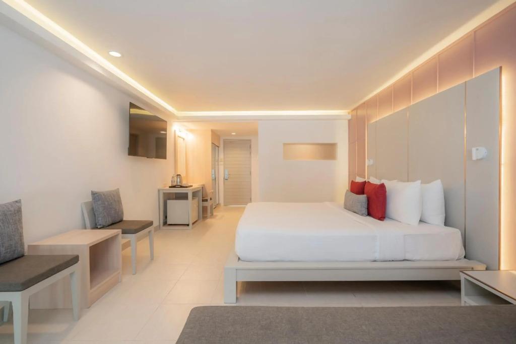 hotel image 21