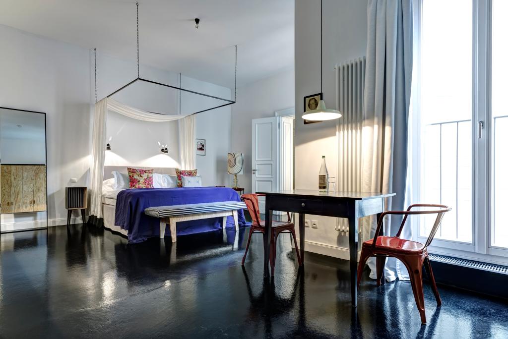 hotel image 41