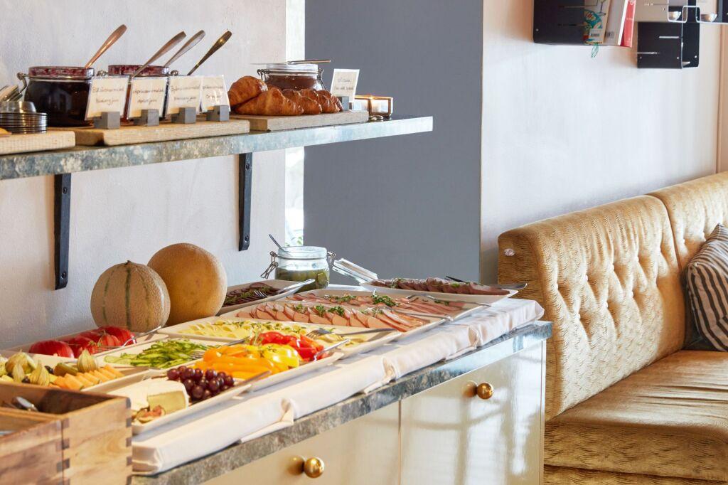 hotel image 31