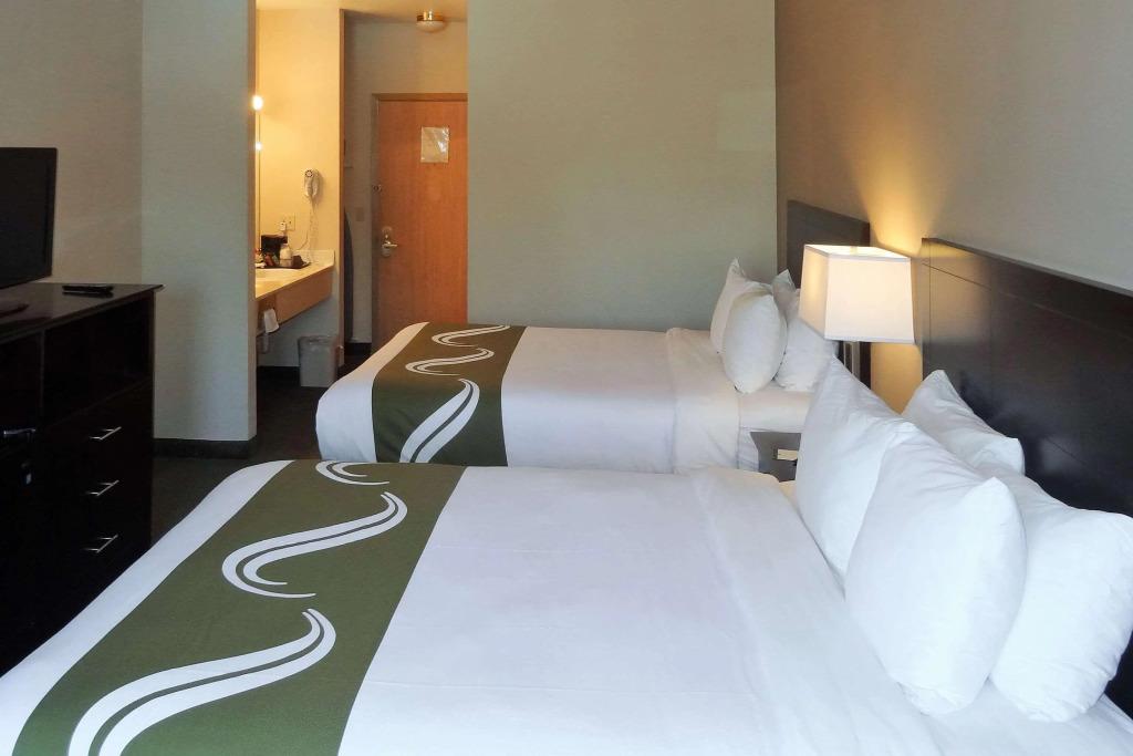 hotel image 18