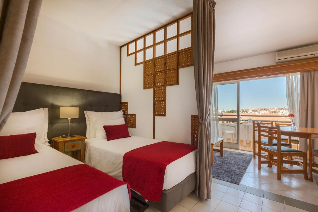 hotel image 46