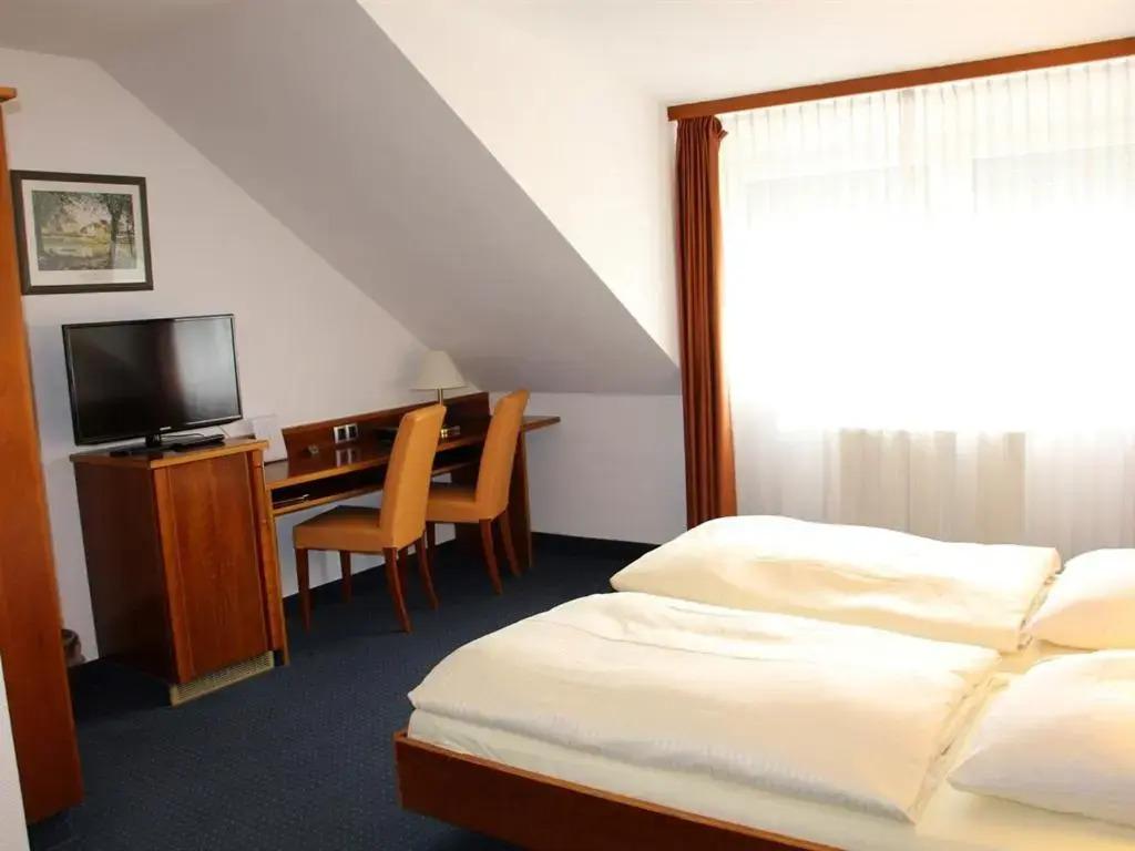 hotel image 16