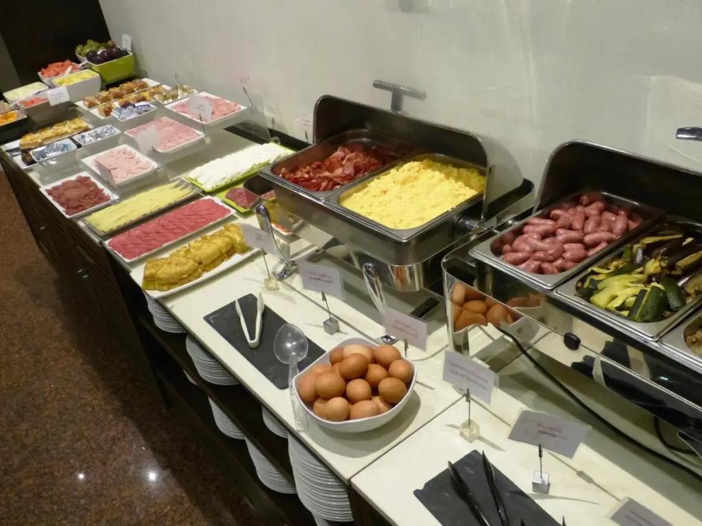 hotel image 13