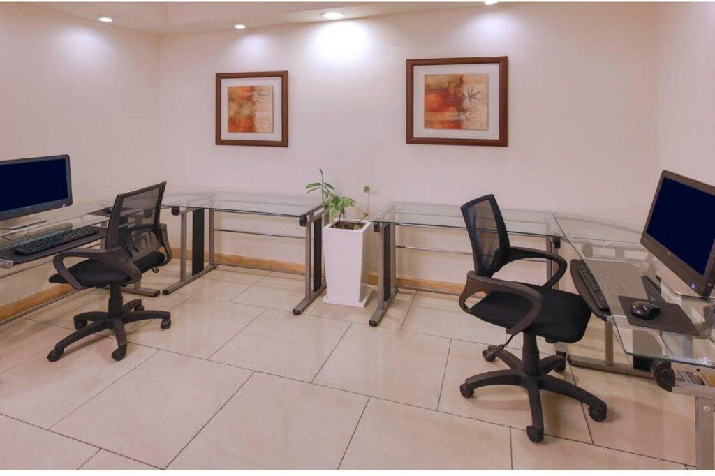 hotel image 33