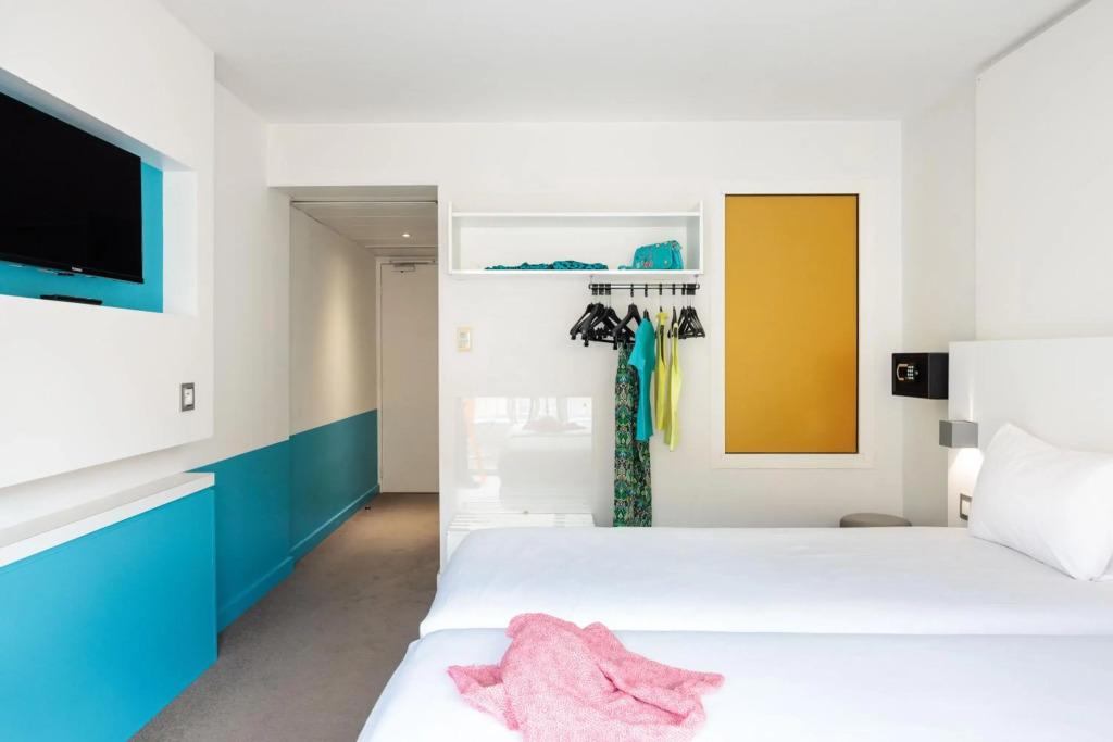 hotel image 33