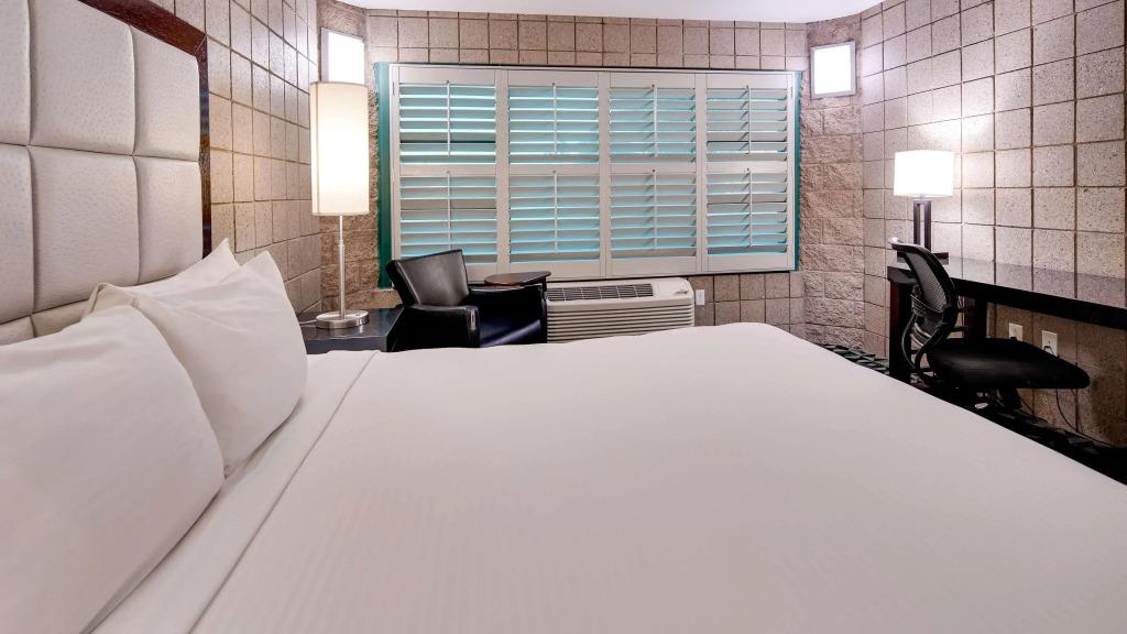 hotel image 37