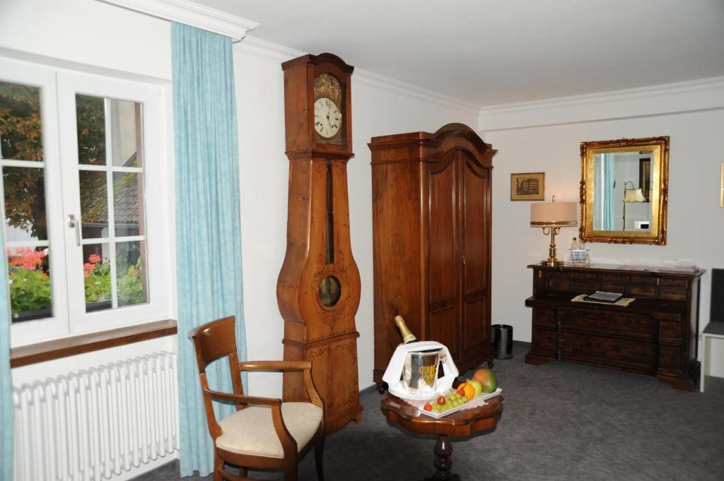 hotel image 21