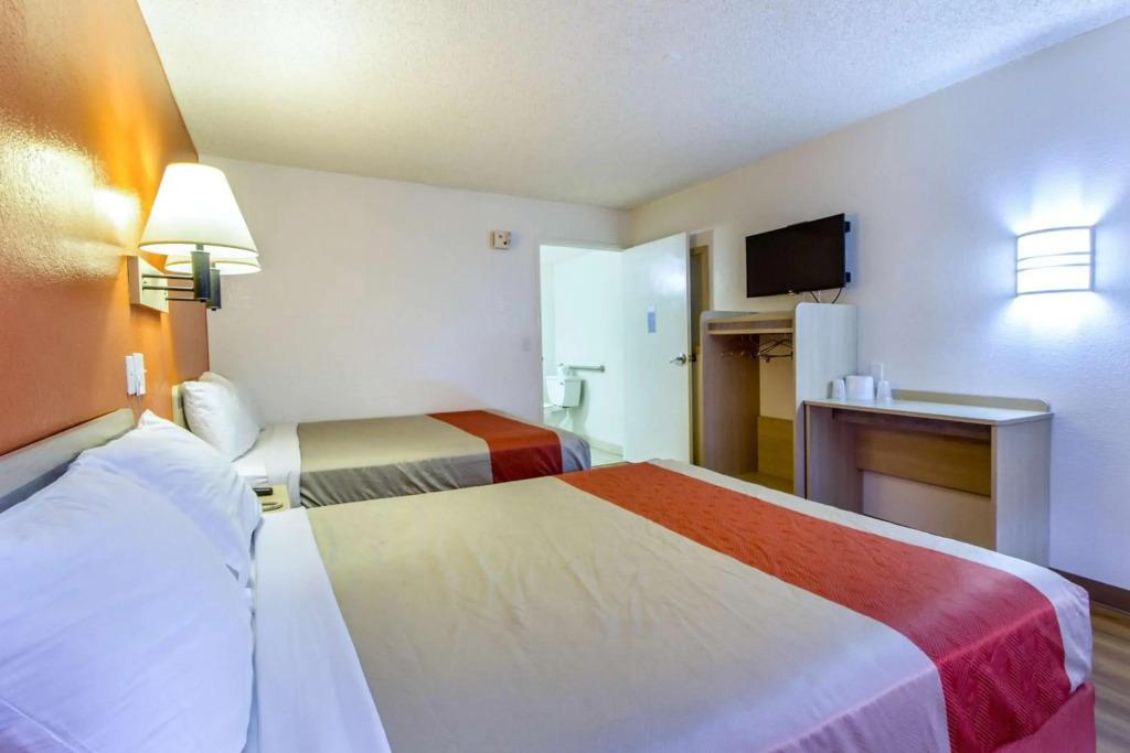 hotel image 11