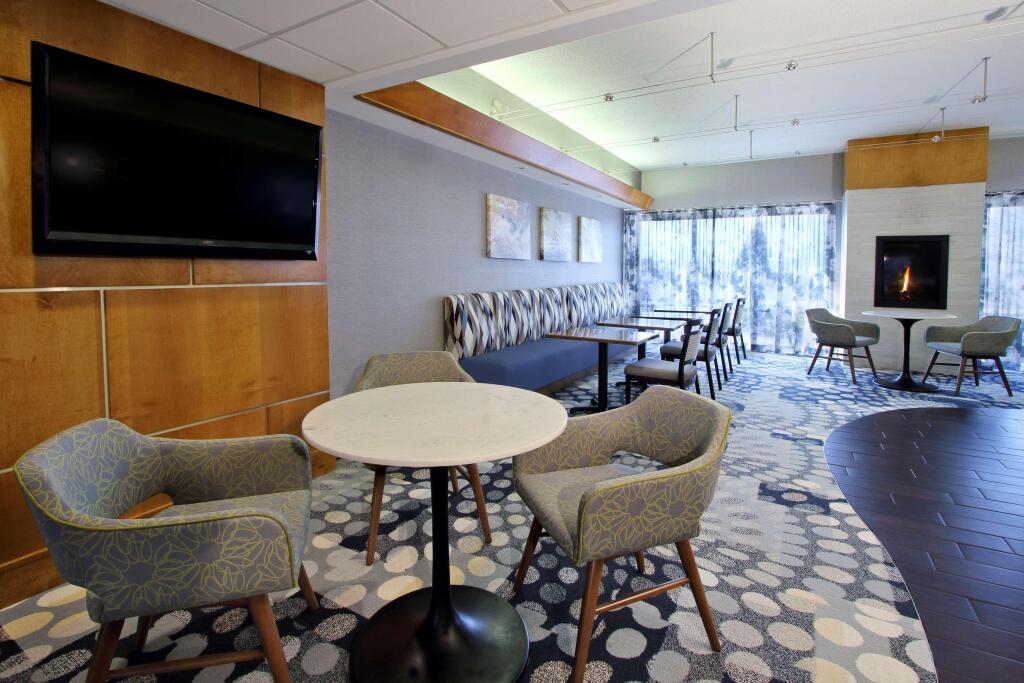 hotel image 28