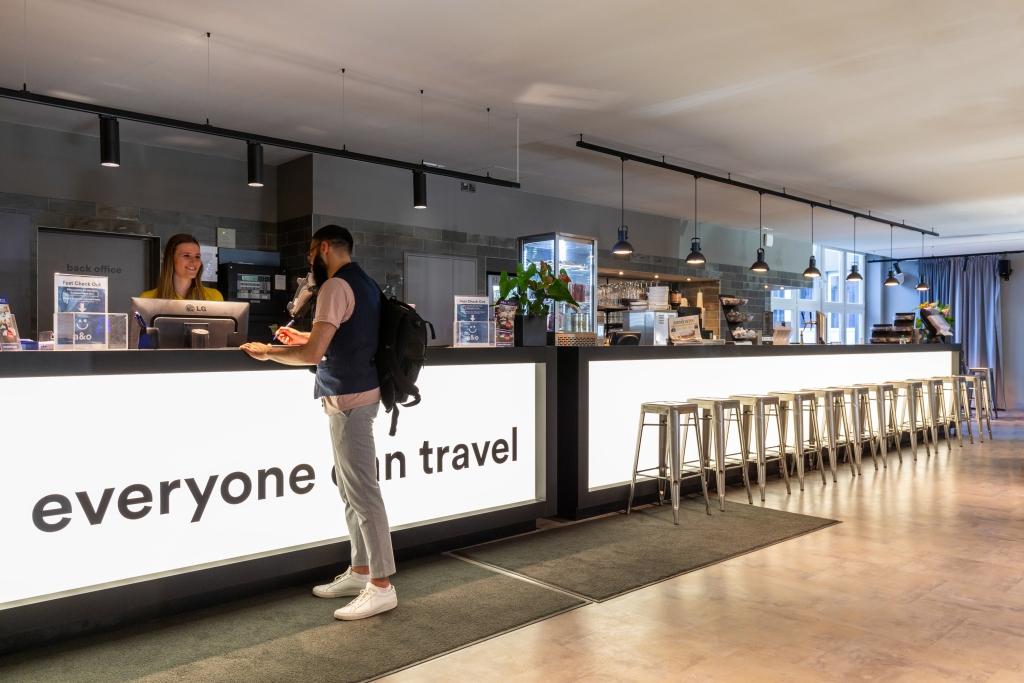hotel image 22