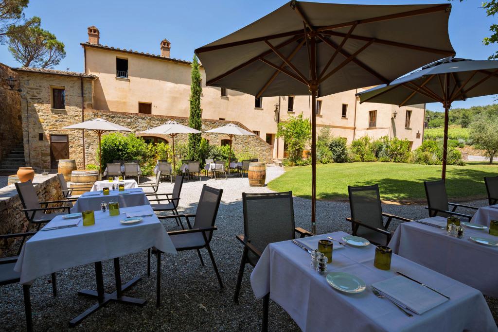 hotel image 15