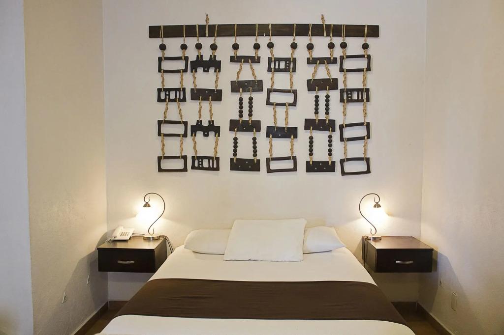 hotel image 63