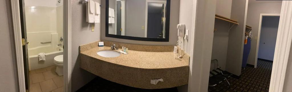 hotel image 24