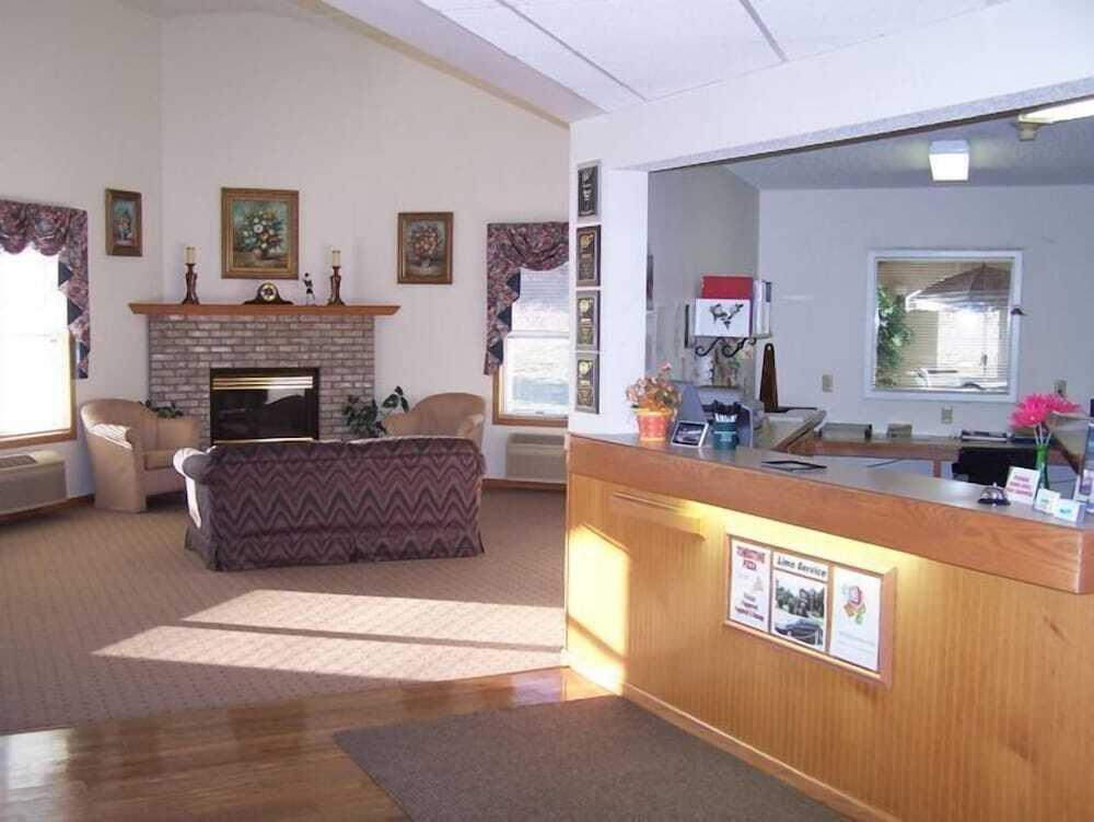 hotel image 31