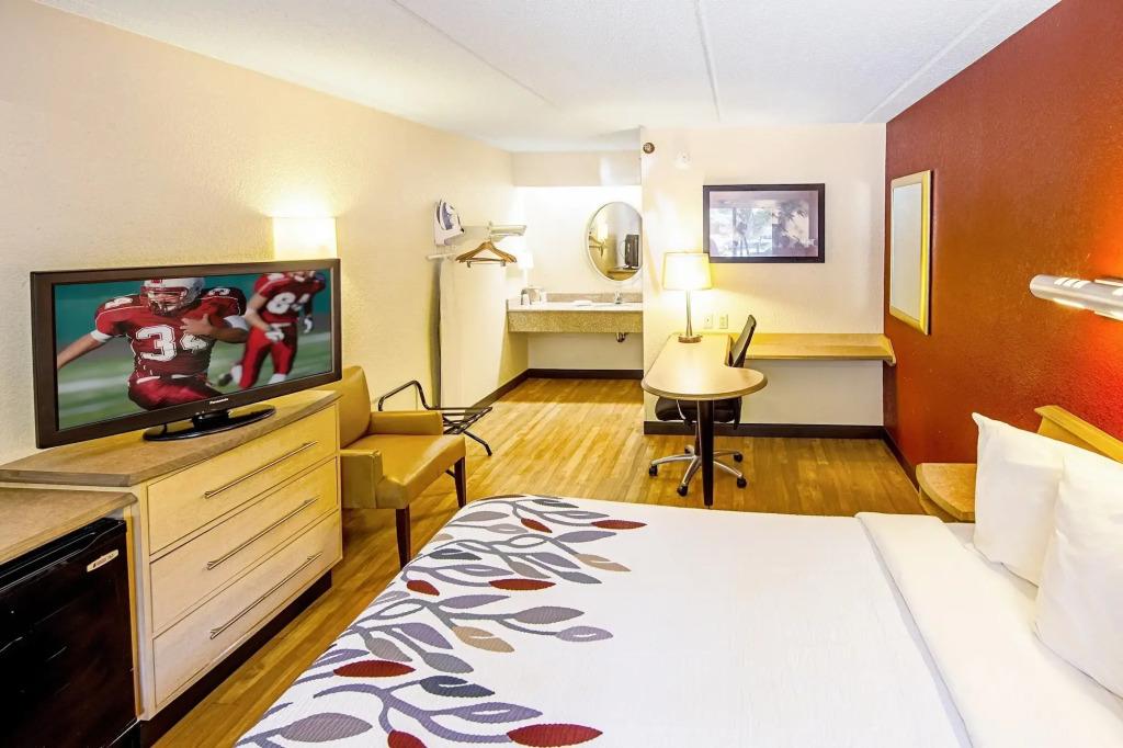 hotel image 39