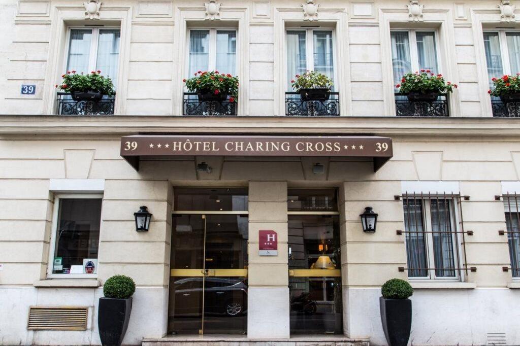 hotel image 17