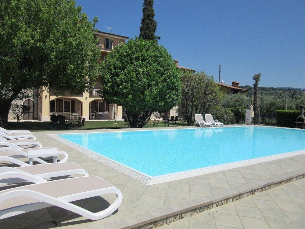 hotel image 12