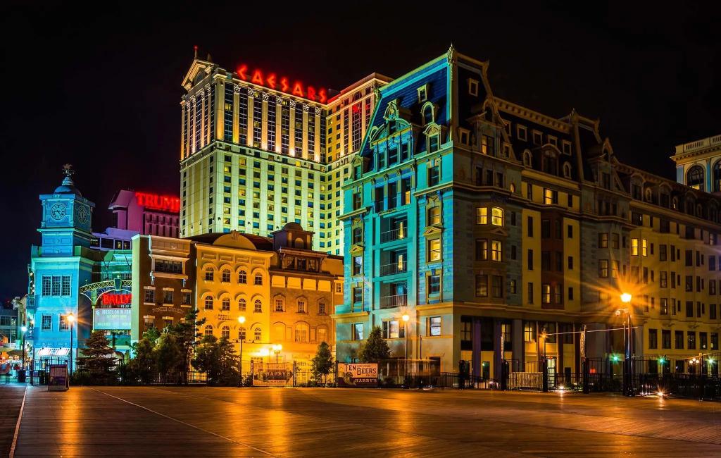hotel image 23