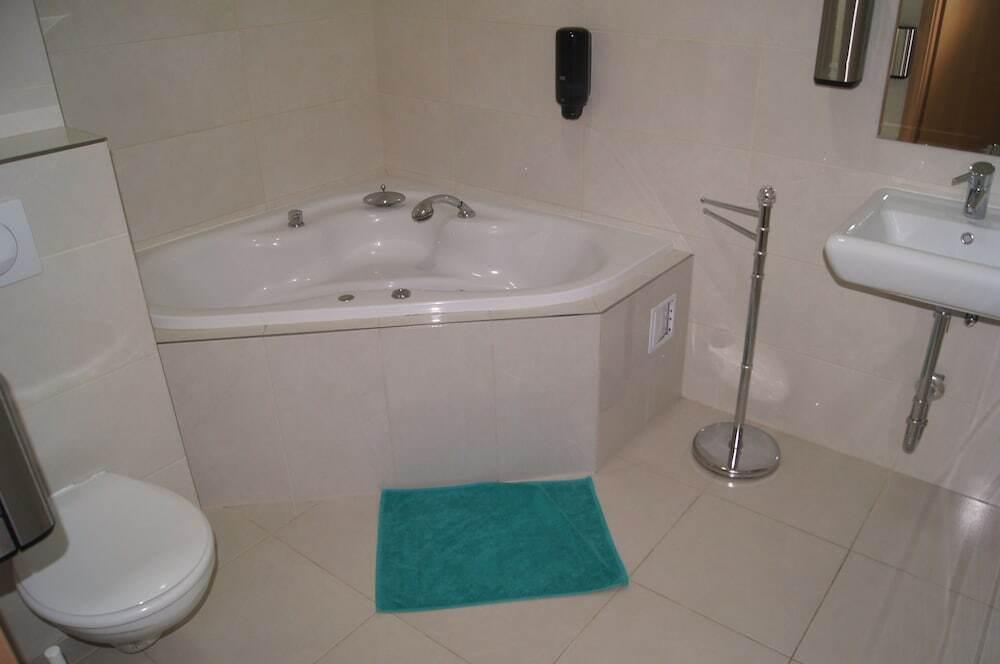 hotel image 13