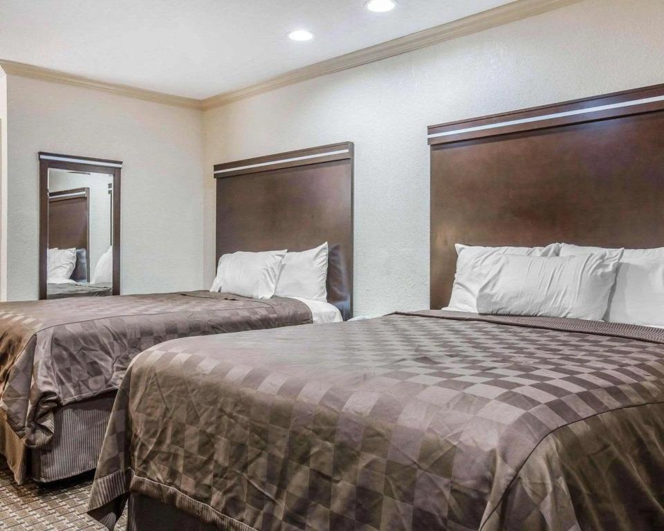 hotel image 27