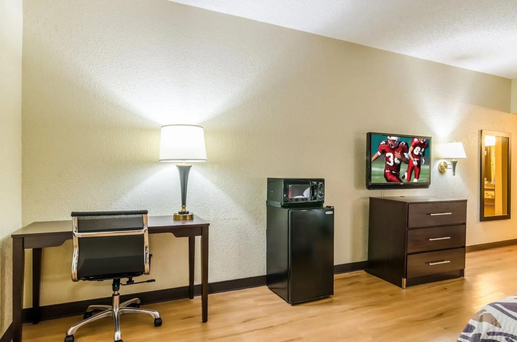 hotel image 25