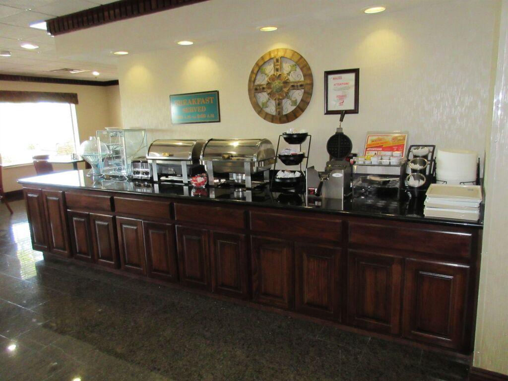 hotel image 25