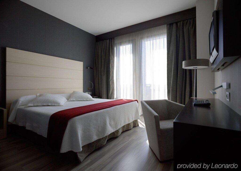 hotel image 38