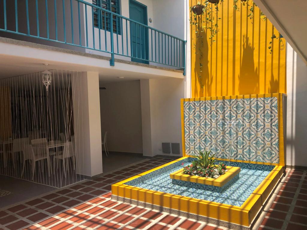 hotel image 9