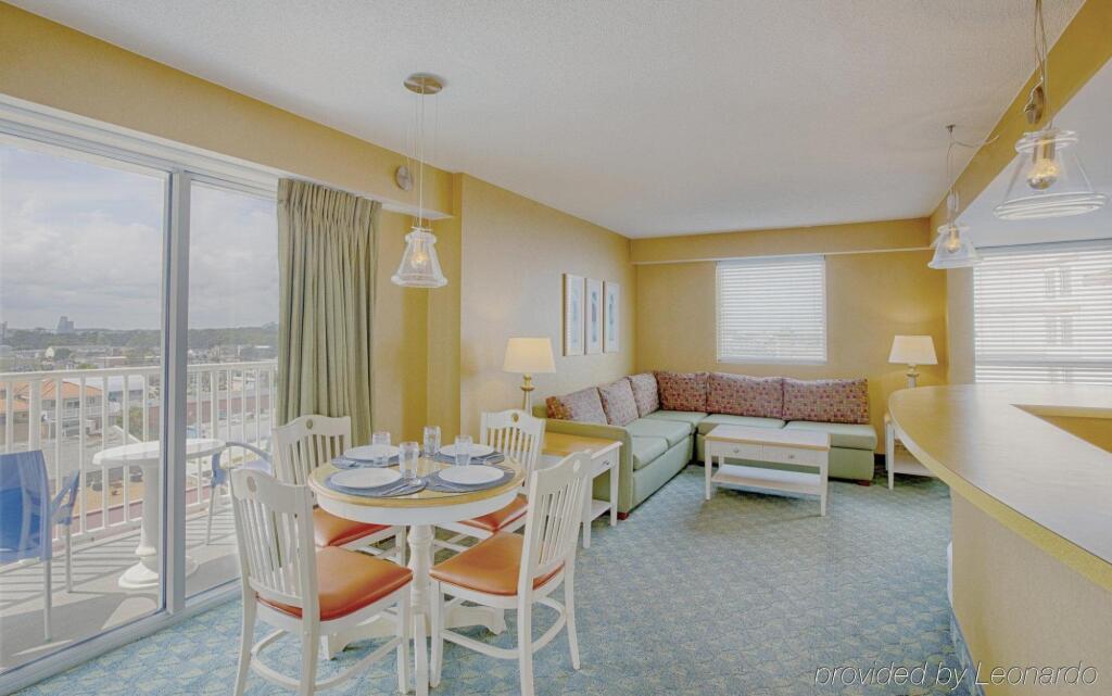hotel image 20