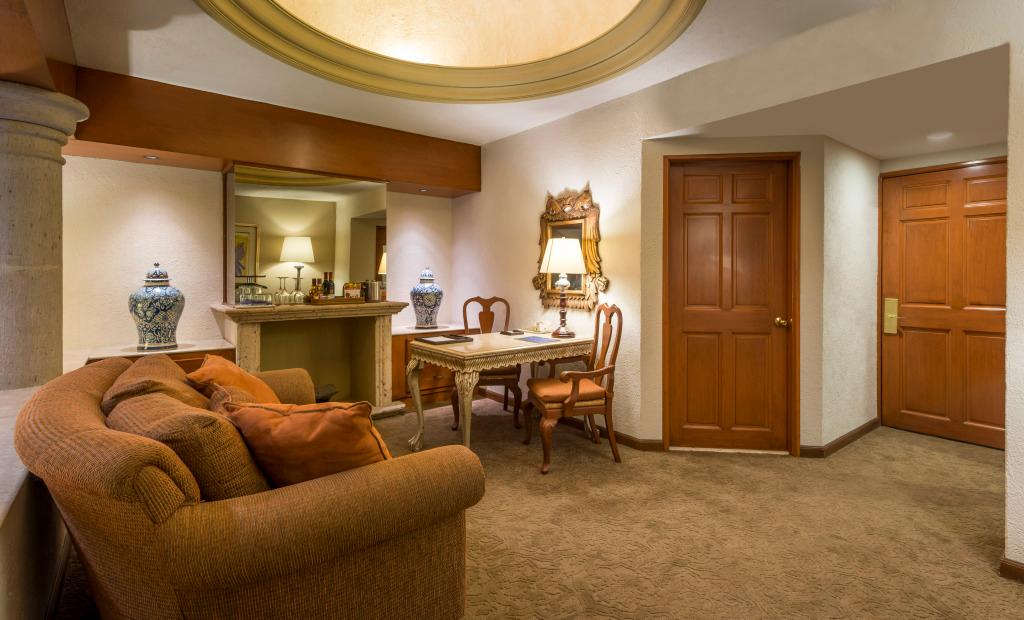 hotel image 8