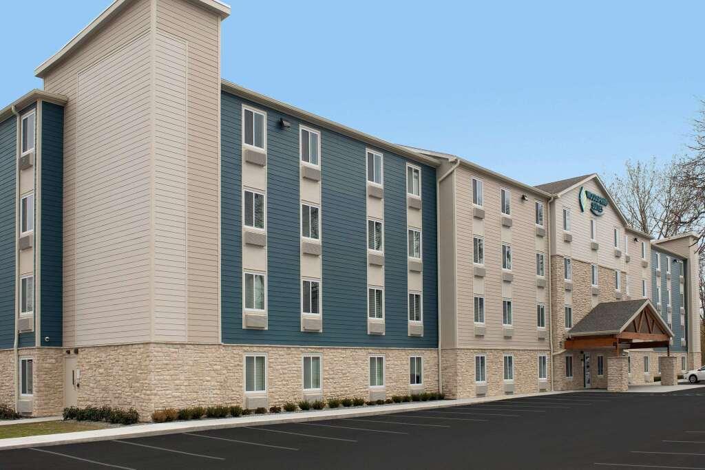 hotel image 8