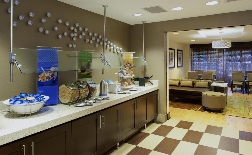 hotel image 25